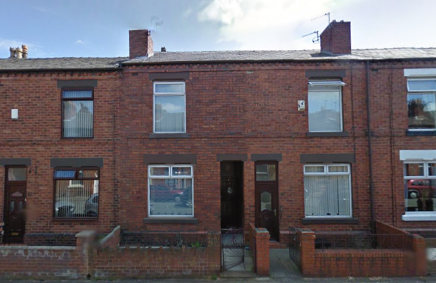 Property Image