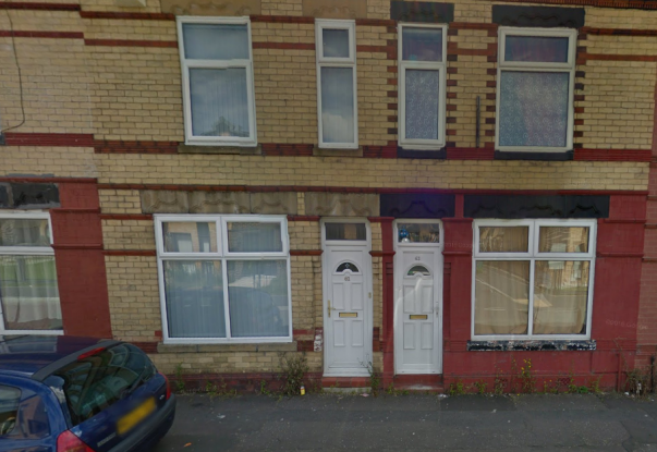 Property Image