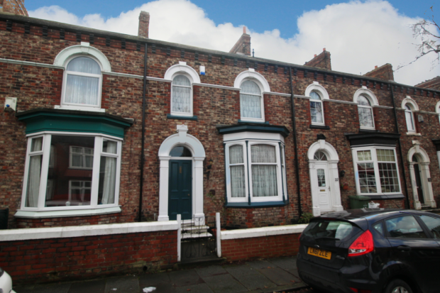 Property Image