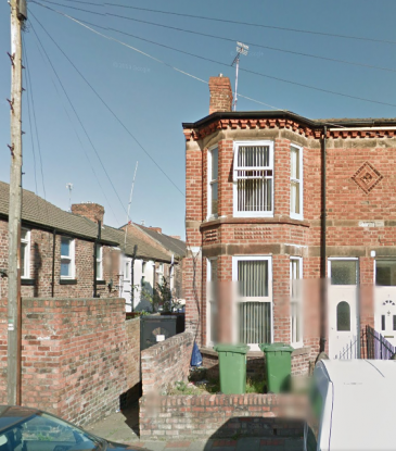 Property Image
