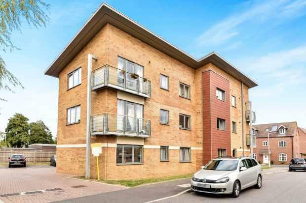 Property Image