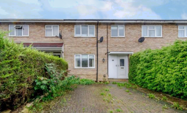 Property Image