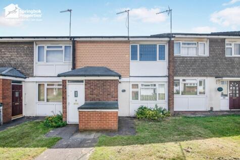 Westgate, Oldbury, West Midlands