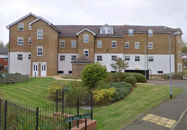 Property Image