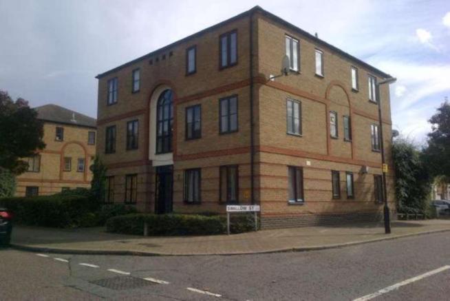 Property Image