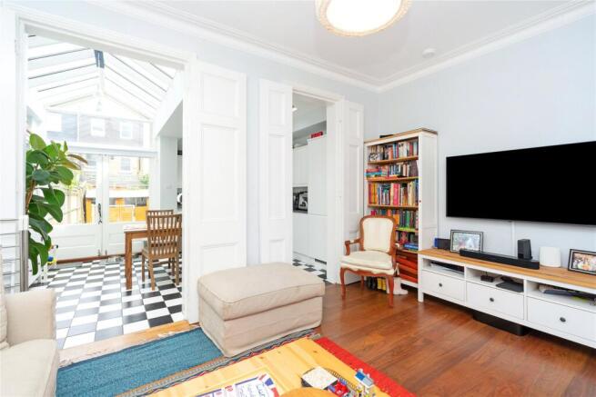 75803_Speldhurst Roa