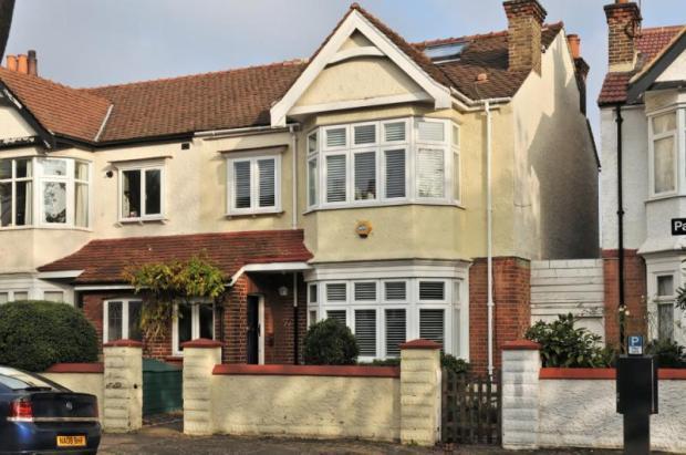 Property Image