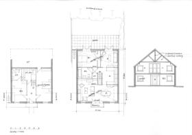 DRAFT FLOORPLAN