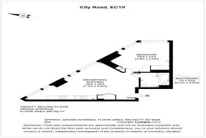 Floor+Plan