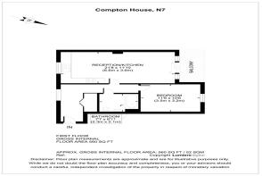 Floor+Plan