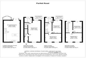 Floor+Plan