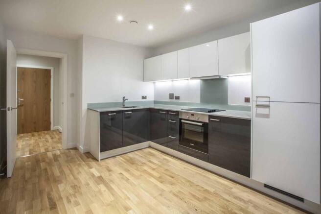 kitchen (Main)