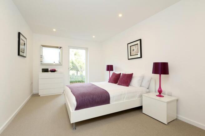 bedroom1