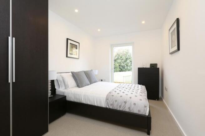 bedroom2