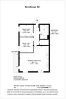 Floor+Plan
