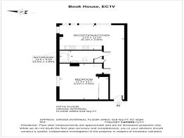 Floor+Plan