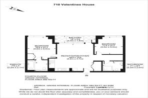Floor+Plan