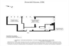 Floor+Plan