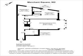 Floor+Plan
