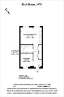 Floor+Plan