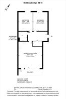 Floor+Plan