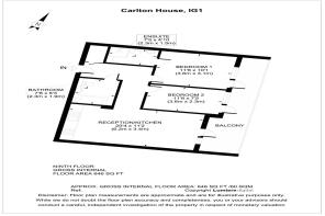 Floor+Plan
