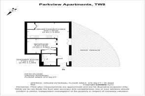 Floor+Plan
