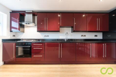 Montego Court, Myrdle Street, Aldgate East, E1