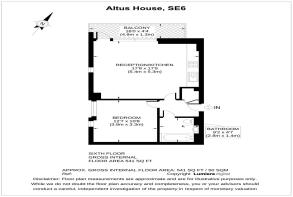 Floor+Plan