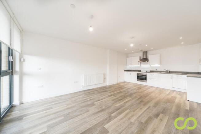 Living Room 2