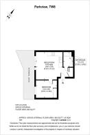 Floor+Plan