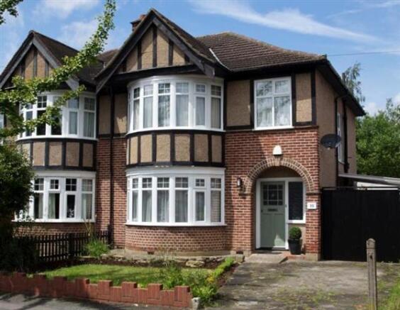 Property Image