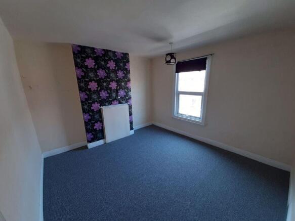 3 Bed House Near Me For Sale