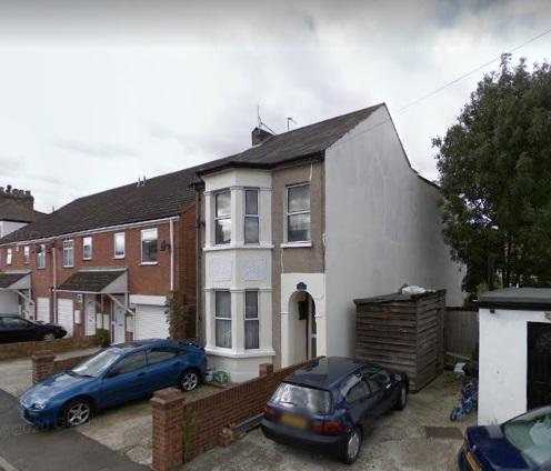 Property Image
