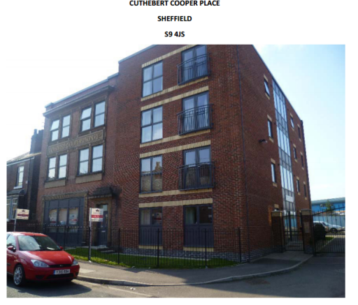 Property Image