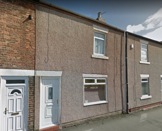 Property Image