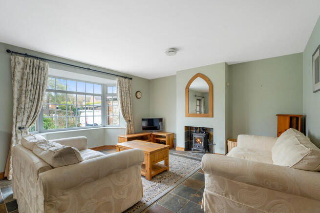 Sitting Room 1