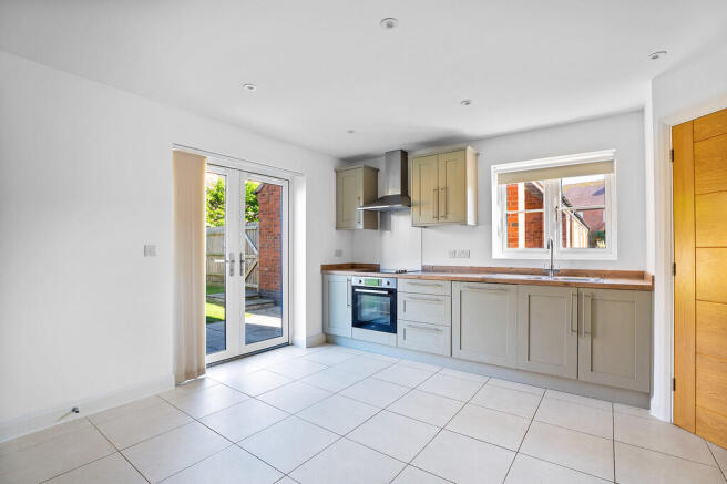 kitchen dining ro...
