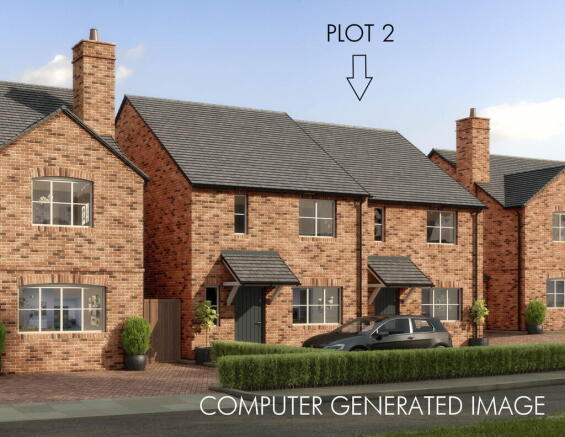 Plot 2 CGI