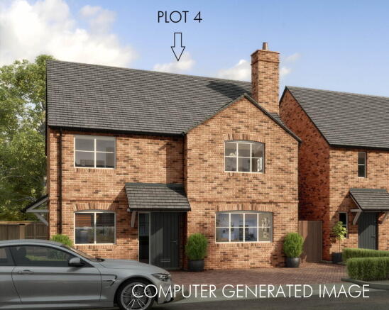 Plot 4 CGI