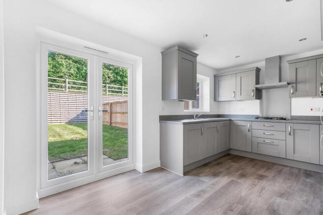 kitchen dining ro...