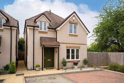 Kineton