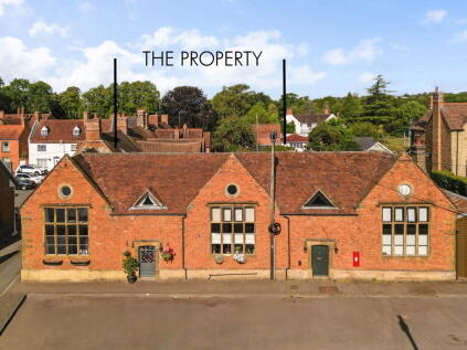Kineton