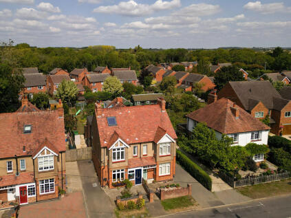 Kineton