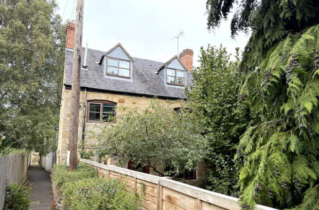 front elevation 2...