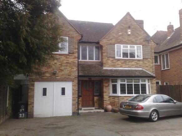 Property Image