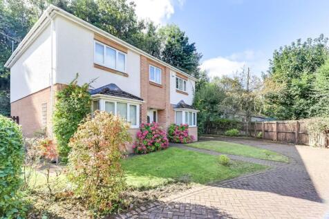 Tweed Mill Lane, Cockermouth, CA13