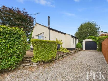 Dale View, 1 Kelton Croft, Kirkland, CA26