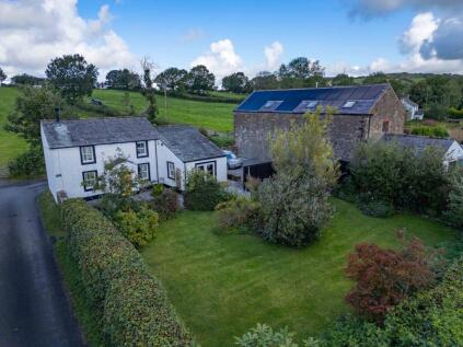 Blindcrake, Cockermouth, CA13