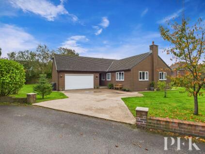 Rheda Park, Frizington, CA26